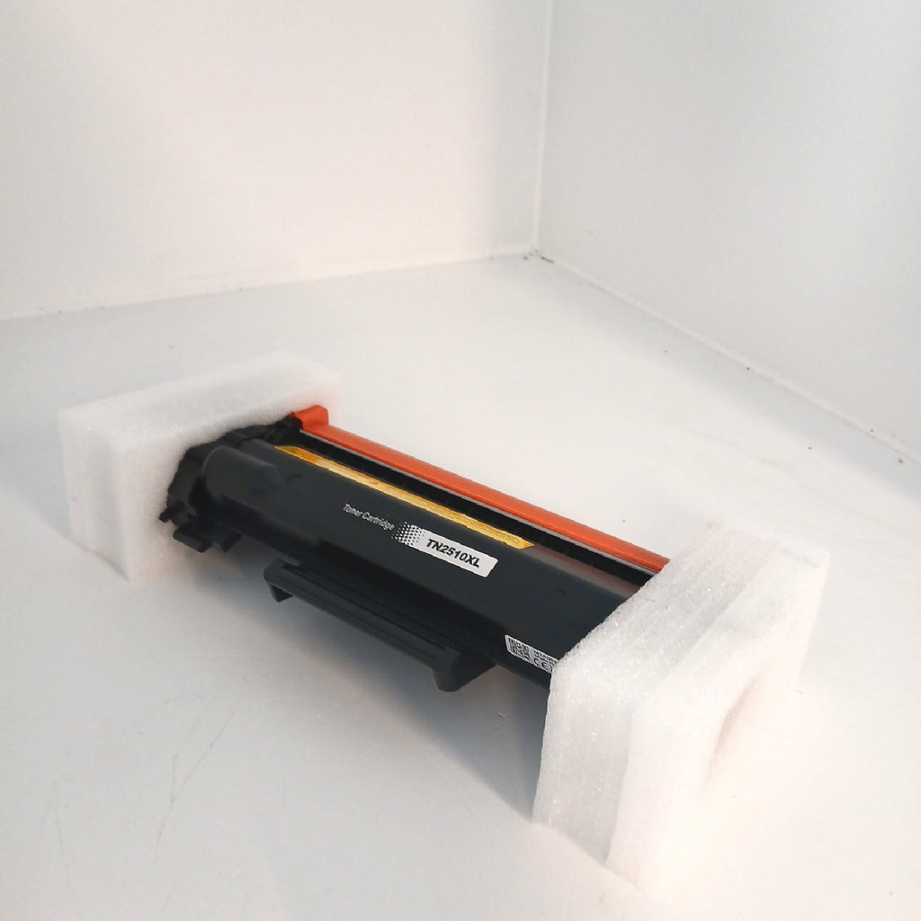 Inkpad Toner Druckerzubehör MFC L2800DW MFC L2835DW Hohe Kapazität – Gut