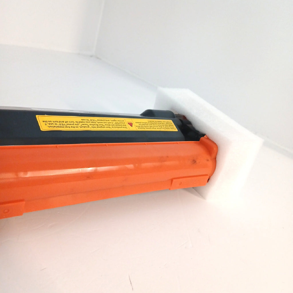 Inkpad Toner Druckerzubehör MFC L2800DW MFC L2835DW Hohe Kapazität – Gut