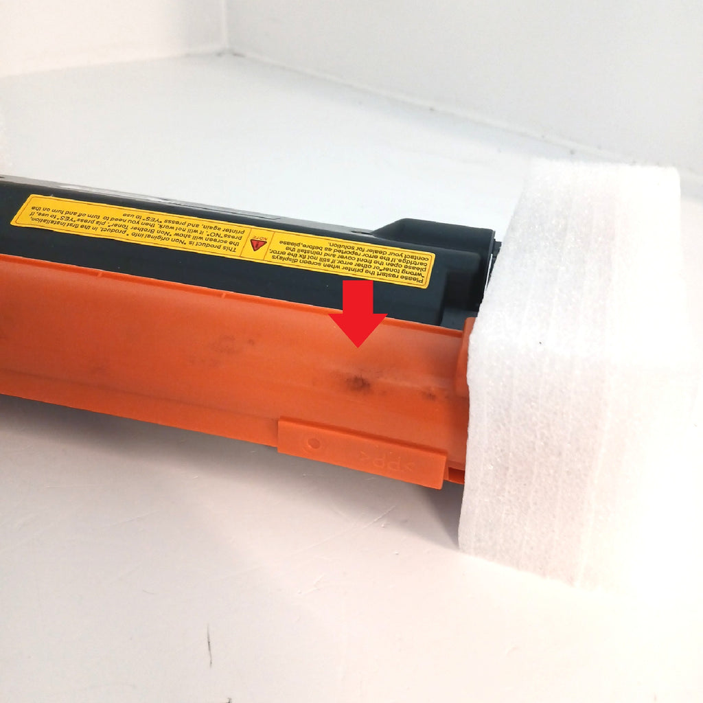 Inkpad Toner Druckerzubehör MFC L2800DW MFC L2835DW Hohe Kapazität – Gut