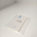 Xiaomi Hülle Smartphone Schutz Redmi Note 11 5G Transparent Flexibel – Neu