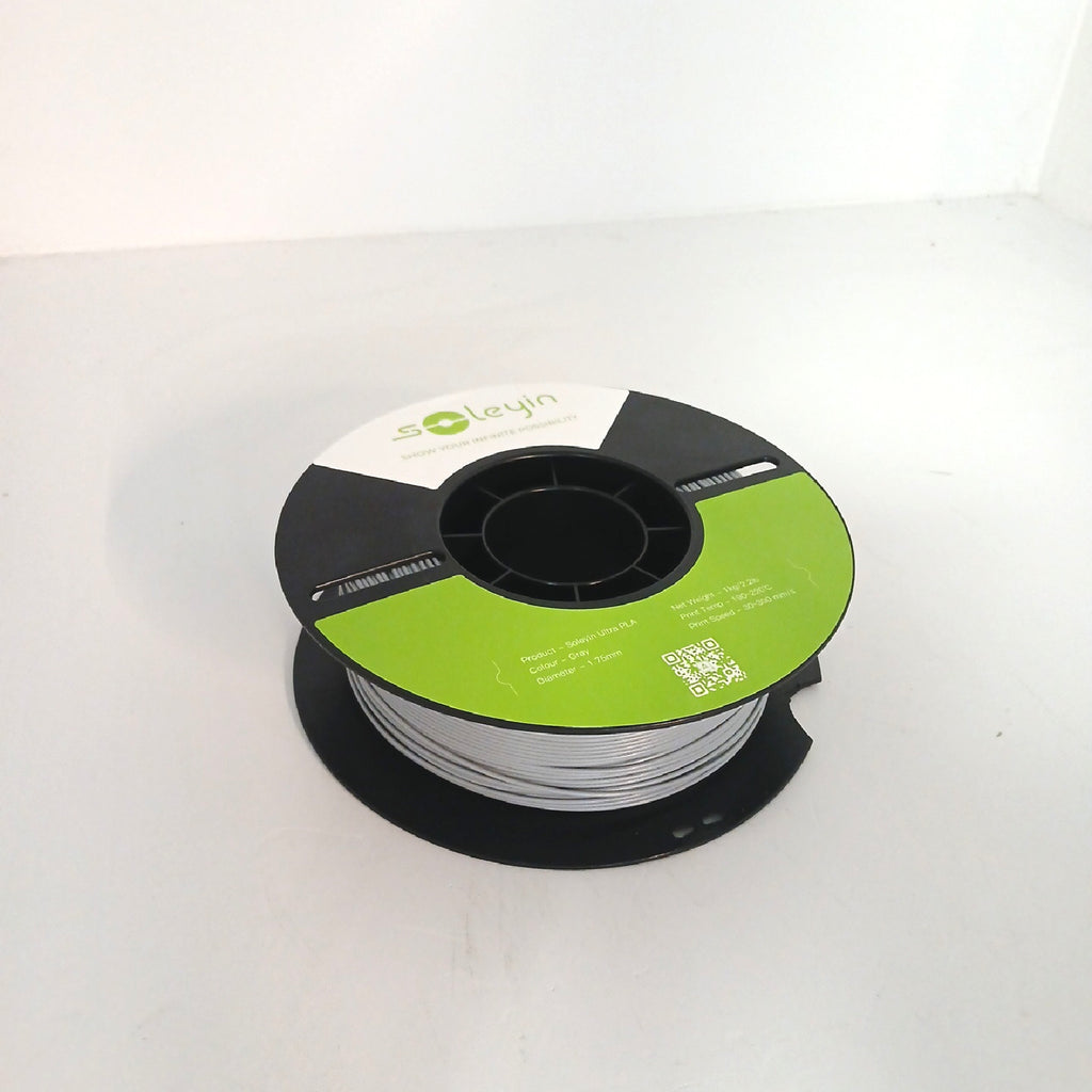 3DFILS Filament Zubehör 3D Druck 3D MAX 175 Präzision Drucken für – Sehr gut