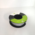 3DFILS Filament Zubehör 3D Druck 3D MAX 175 Präzision Drucken für – Sehr gut