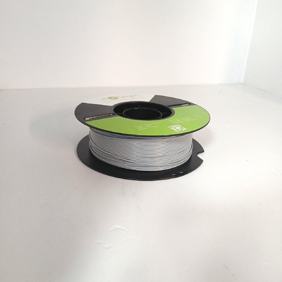 3DFILS Filament Zubehör 3D Druck 3D MAX 175 Präzision Drucken für – Sehr gut