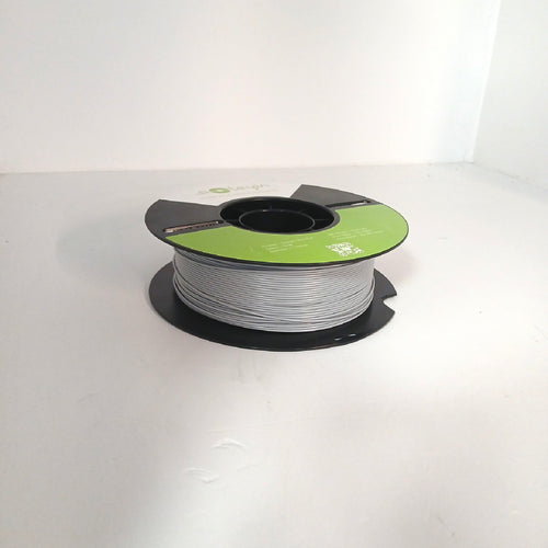 3DFILS Filament Zubehör 3D Druck 3D MAX 175 Präzision Drucken für – Sehr gut