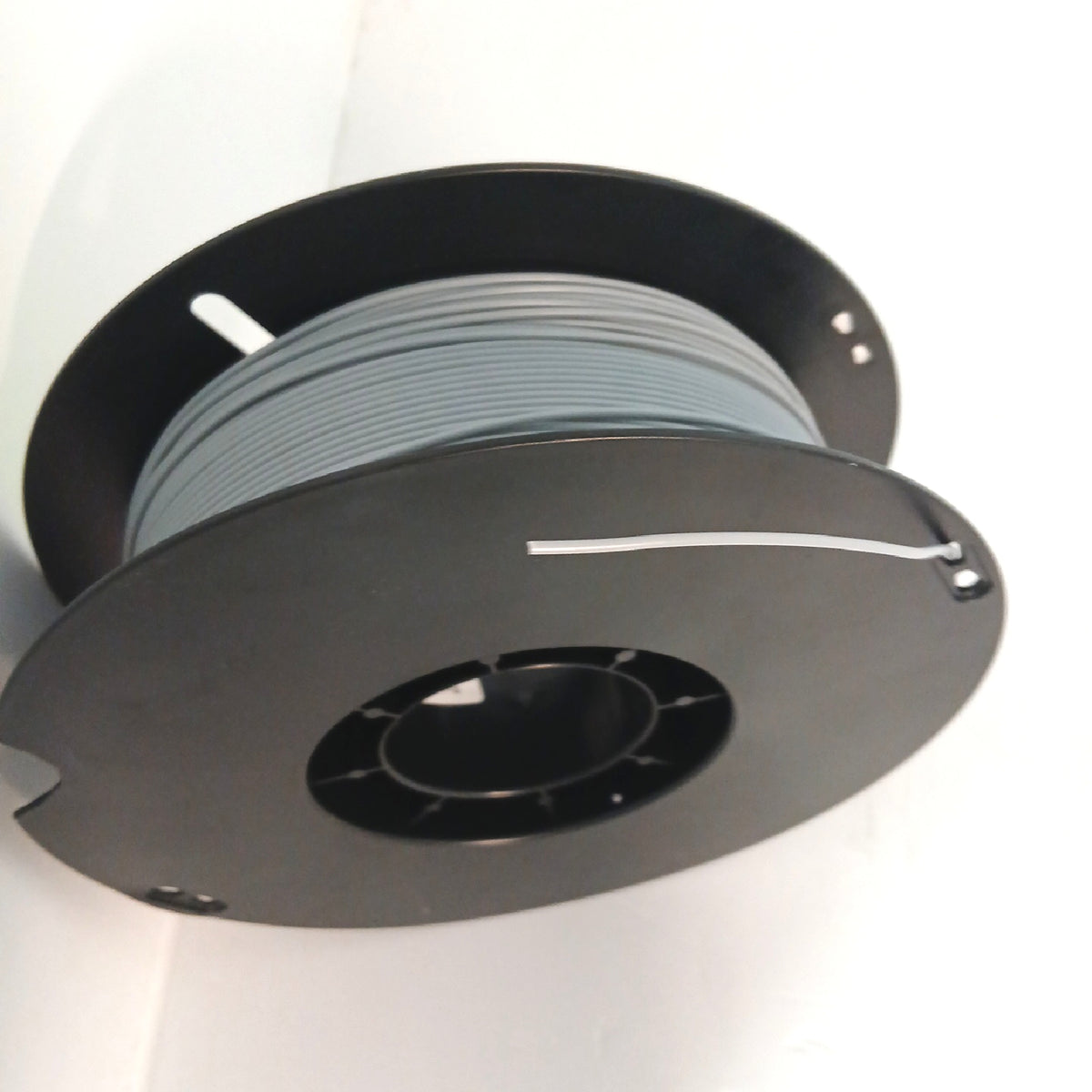 3DFILS Filament Zubehör 3D Druck 3D MAX 175 Präzision Drucken für – Sehr gut