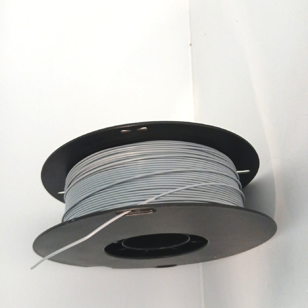 3DFILS Filament Zubehör 3D Druck 3D MAX 175 Präzision Drucken für – Sehr gut
