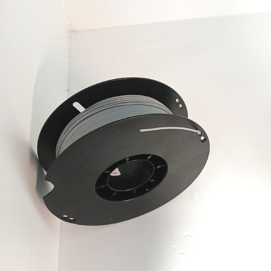 3DFILS Filament Zubehör 3D Druck 3D MAX 175 Präzision Drucken für – Sehr gut