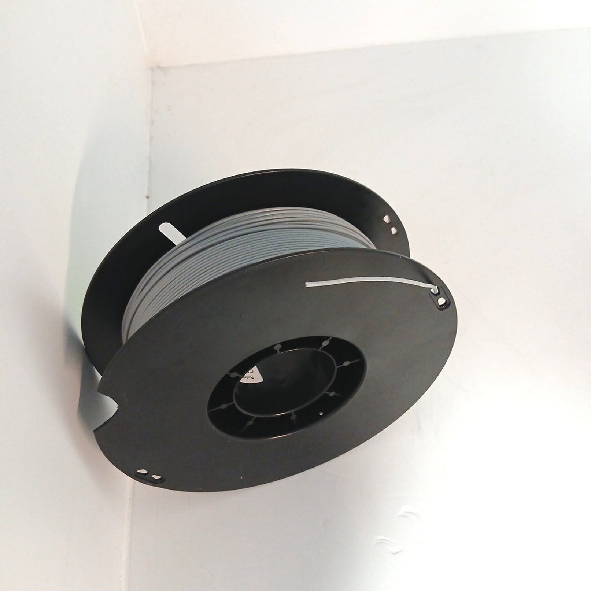 3DFILS Filament Zubehör 3D Druck 3D MAX 175 Präzision Drucken für – Sehr gut