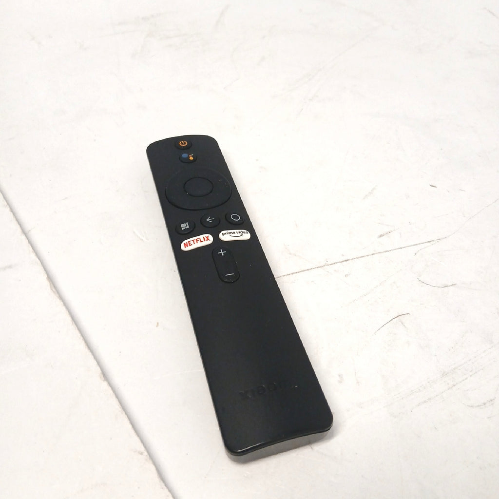 Xiaomi Mi TVStick 4K QuadCore CPU 2 GB RAM 8 GB ROM Android TV 11 – Defekt