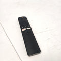 Xiaomi Mi TVStick 4K QuadCore CPU 2 GB RAM 8 GB ROM Android TV 11 – Defekt