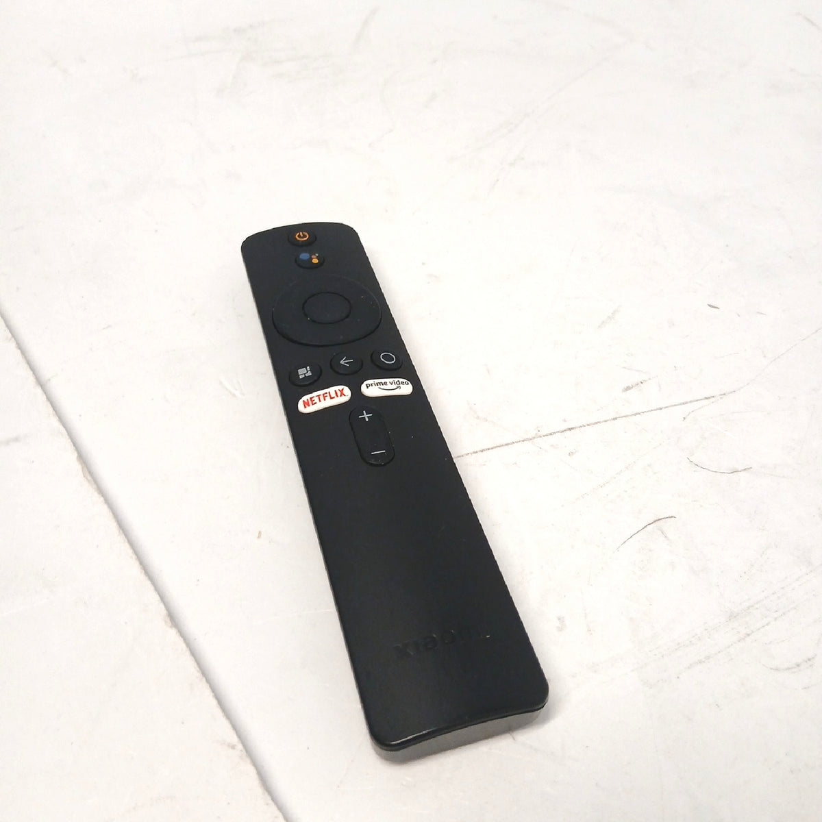 Xiaomi Mi TVStick 4K QuadCore CPU 2 GB RAM 8 GB ROM Android TV 11 – Defekt