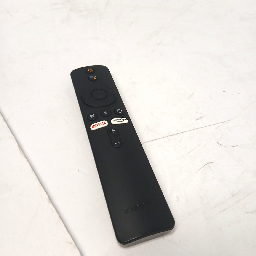 Xiaomi Mi TVStick 4K QuadCore CPU 2 GB RAM 8 GB ROM Android TV 11 – Defekt