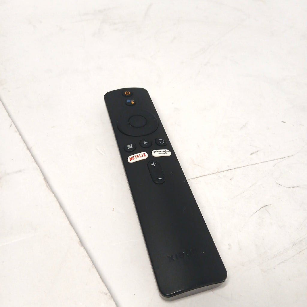Xiaomi Mi TVStick 4K QuadCore CPU 2 GB RAM 8 GB ROM Android TV 11 – Defekt
