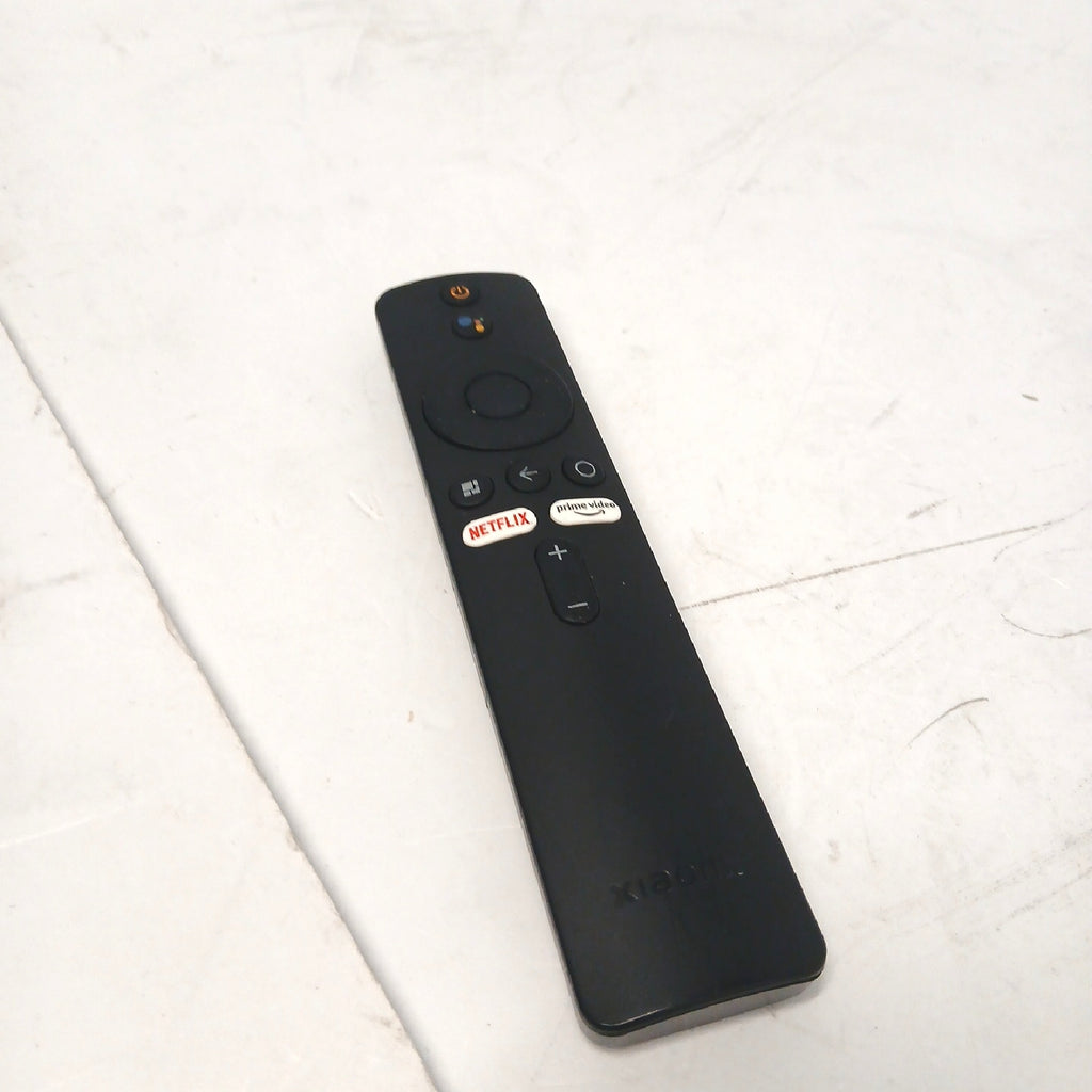 Xiaomi Mi TVStick 4K QuadCore CPU 2 GB RAM 8 GB ROM Android TV 11 – Defekt