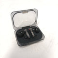 Nothing Ear A Kopfhörer Bluetooth Audio ChatGPT Integration ANC – Defekt