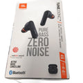 JBL In-Ear Kopfhörer Audio Tune 230 NC TWS Wasserdicht Kabellos Sport – Sehr gut