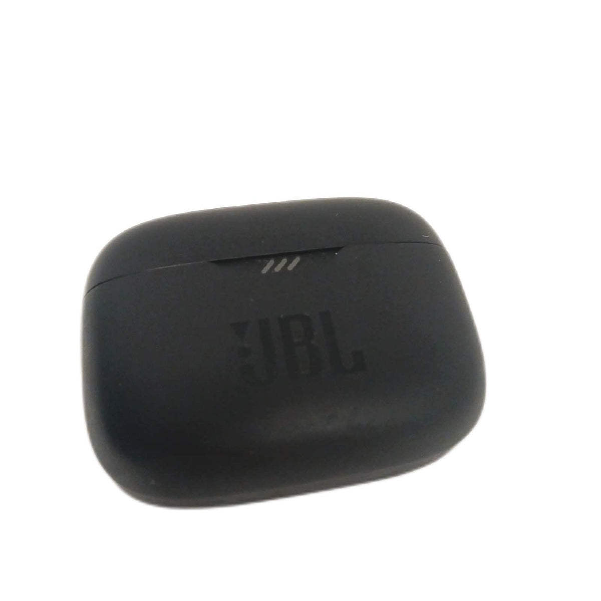 JBL In-Ear Kopfhörer Audio Tune 230 NC TWS Wasserdicht Kabellos Sport – Sehr gut
