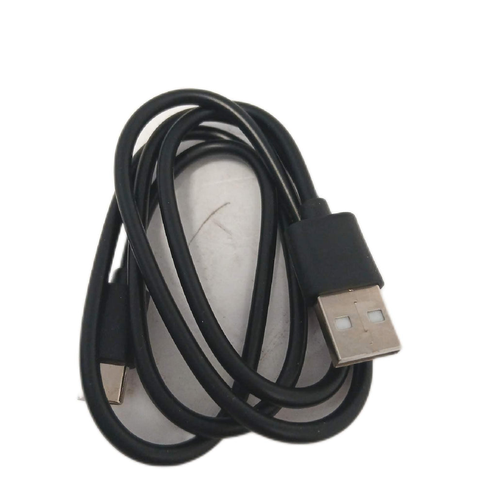 JBL In-Ear Kopfhörer Audio Tune 230 NC TWS Wasserdicht Kabellos Sport – Sehr gut
