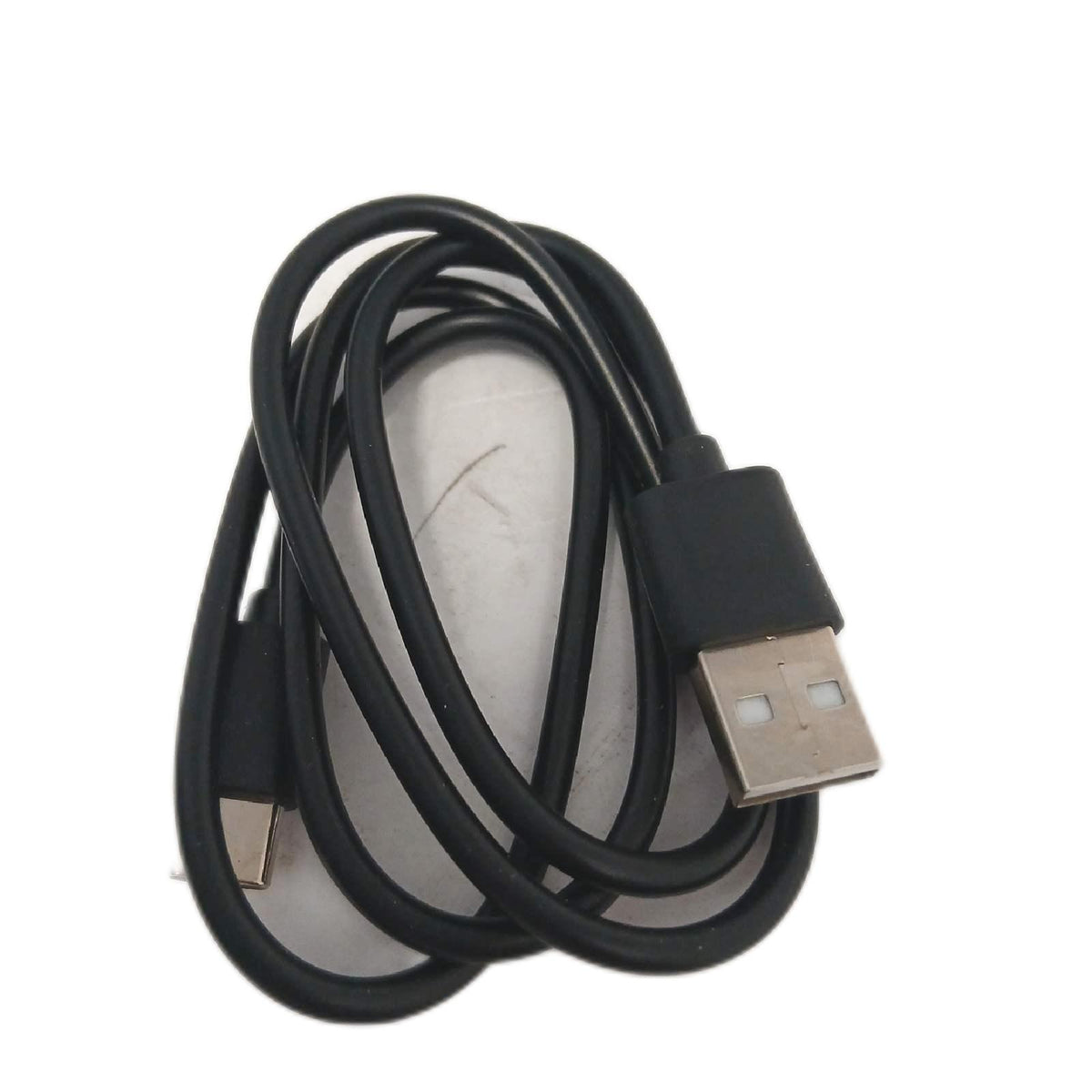 JBL In-Ear Kopfhörer Audio Tune 230 NC TWS Wasserdicht Kabellos Sport – Sehr gut