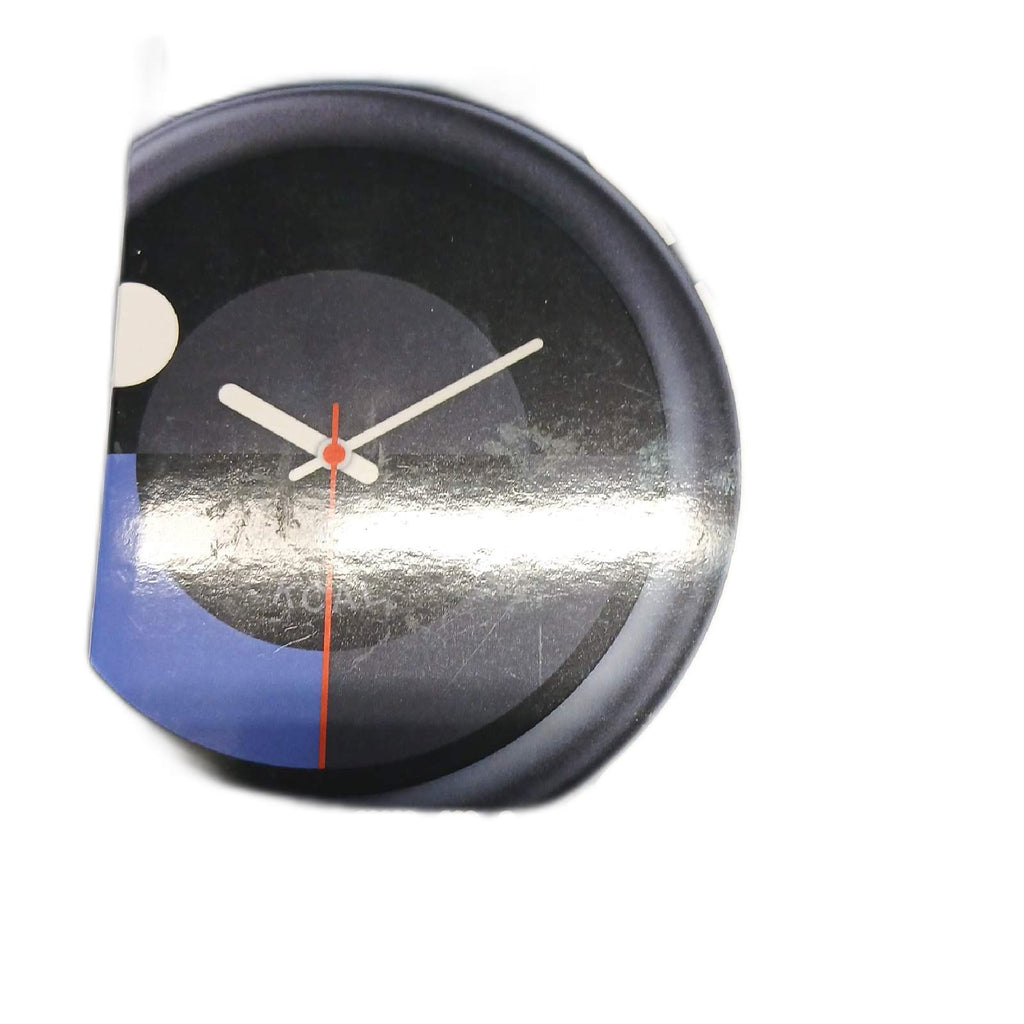 CMF by Nothing Watch Pro 2 Smartwatch mit 1,32" AMOLED Bildschir - Unvollständig