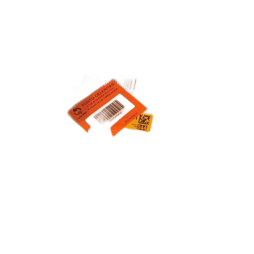 Rowenta ZR200520/ZR200720 Staubsaugerbeutel für Compact – Sehr gut