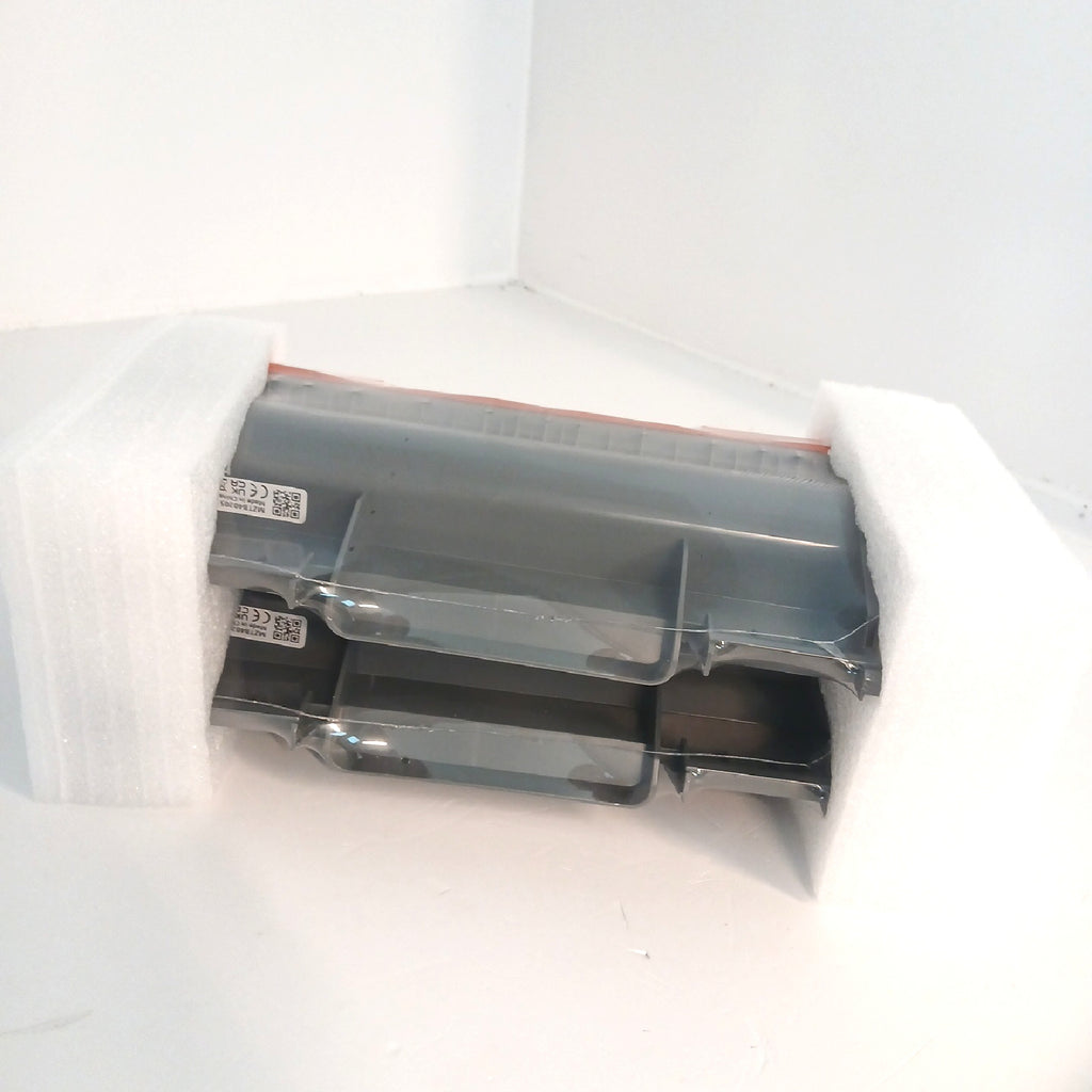 INK4U TN-2220 kompatibler Toner – Neu