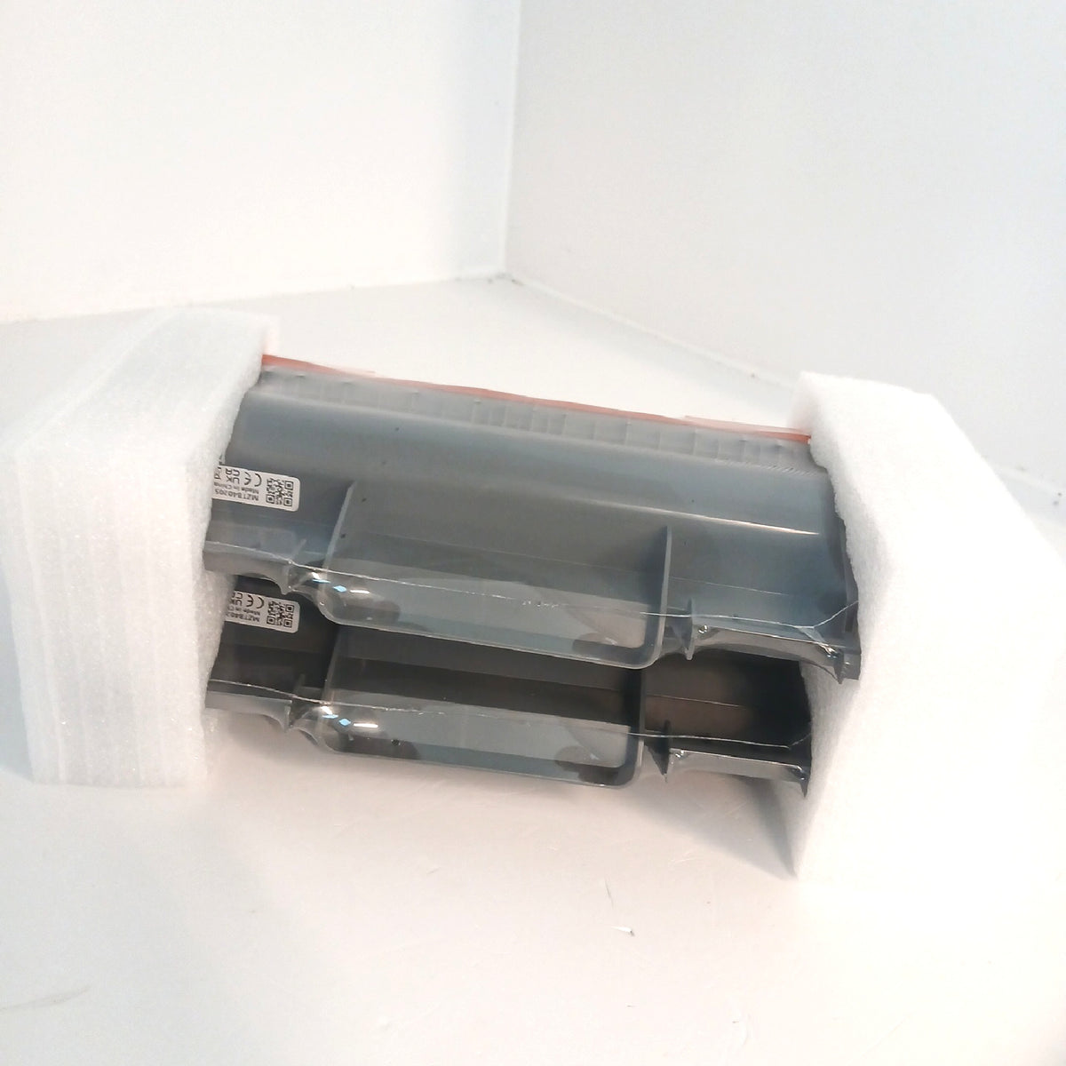 INK4U TN-2220 kompatibler Toner – Neu