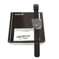 Garmin Uhr Smartwatch Sport Zubehör Vomove Aktivitätstracking präzises Fitness Tracker