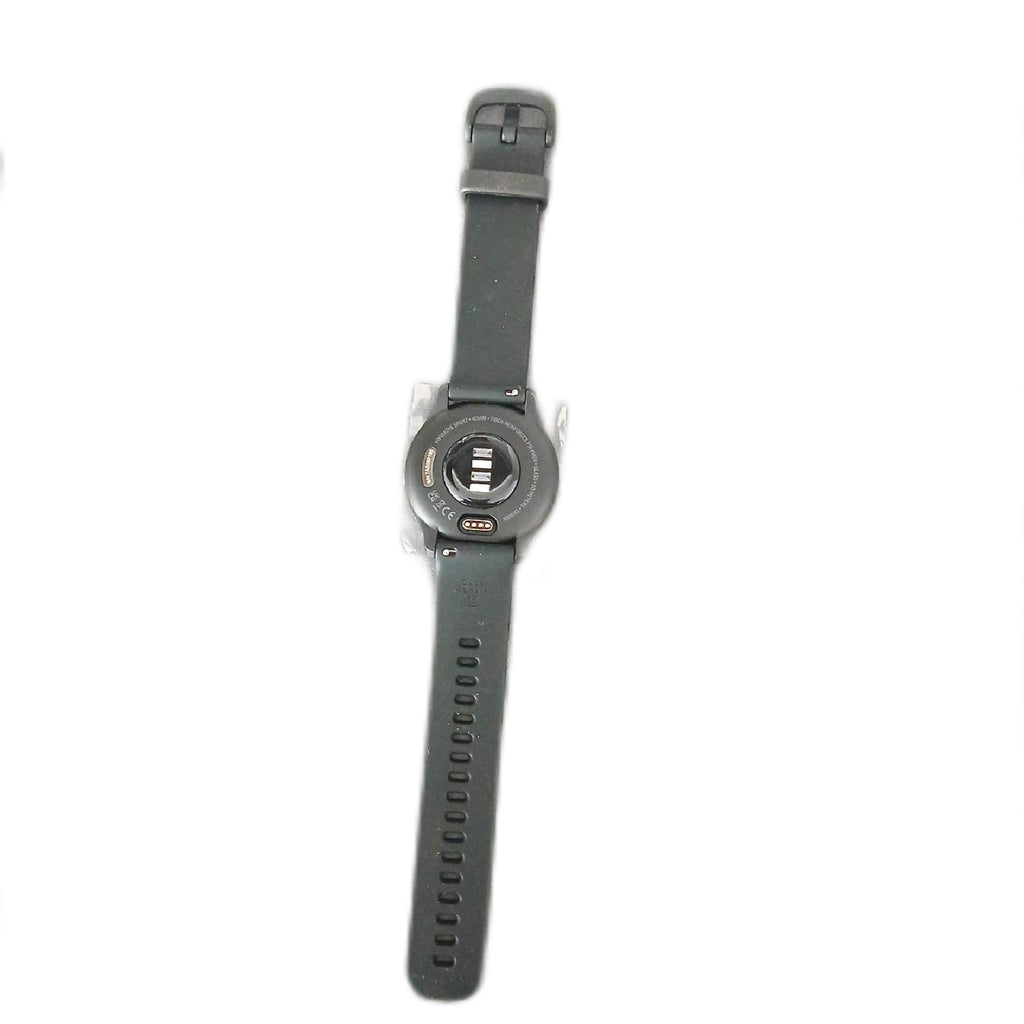 Garmin Uhr Smartwatch Sport Zubehör Vomove Aktivitätstracking präzises Fitness Tracker