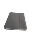 TECHGEAR Hülle Tablet iPad 11 10 Generation A16 D Fence Schutz Schale – Sehr gut