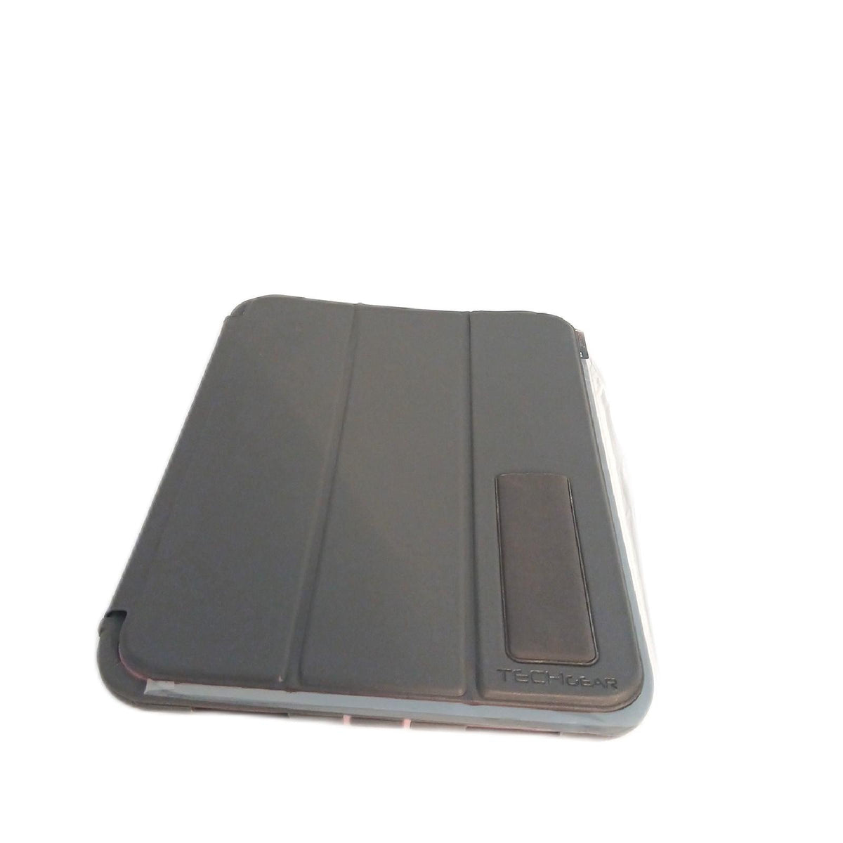 TECHGEAR Hülle Tablet iPad 11 10 Generation A16 D Fence Schutz Schale – Sehr gut