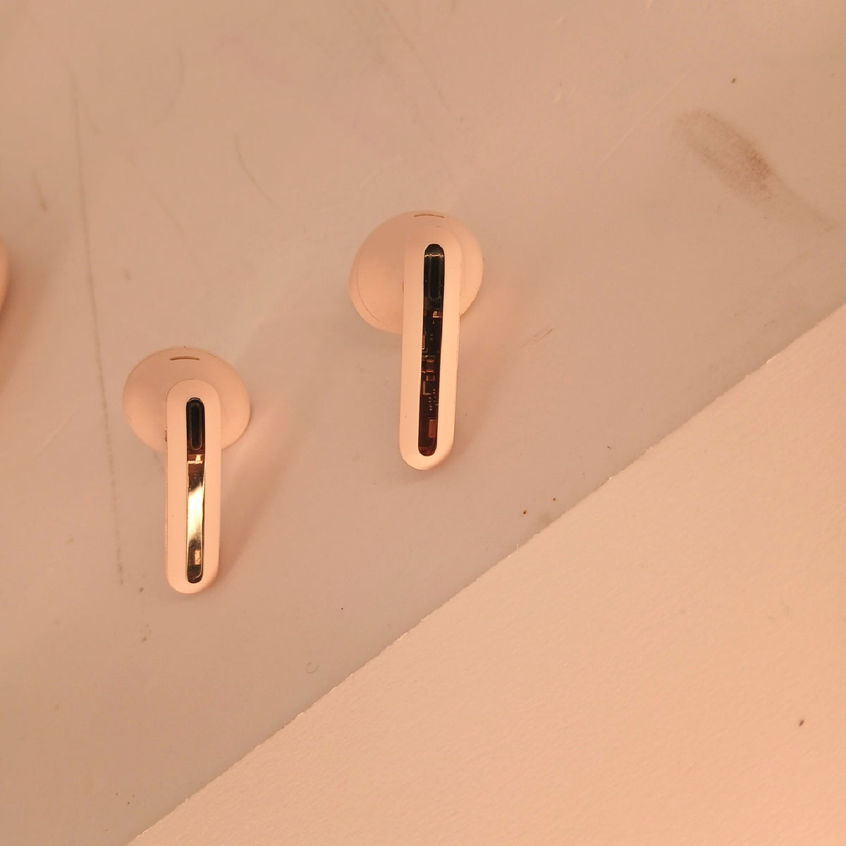 Xiaomi In Ear Kopfhörer Audio Zubehör Redmi Buds 6 Active Bluetooth Soundqualität 30 Stunden Laufzeit