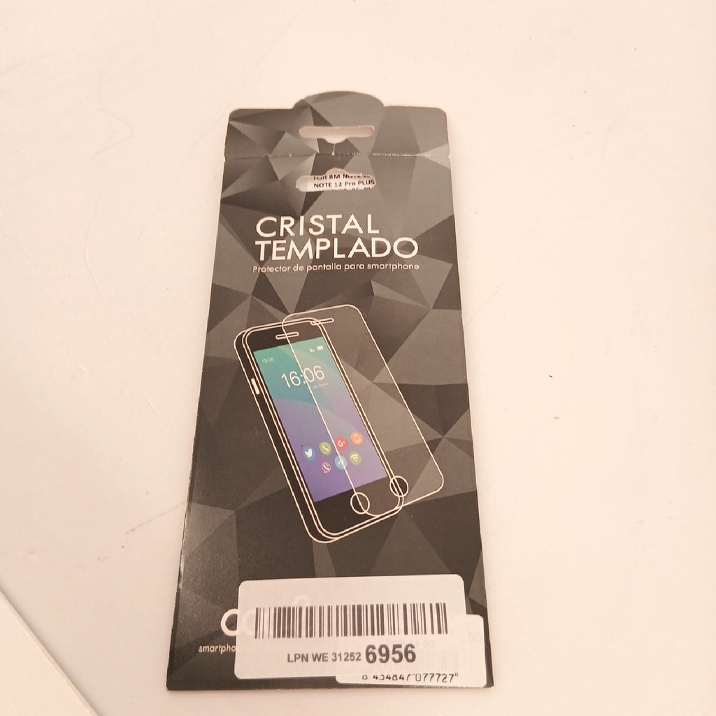 Xiaomi Displayschutzfolie Smartphone Redmi Note 14 5G Ultra klar – Sehr gut