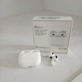 Apple AirPods 3. Generation mit Ladegehäuse – Defekt