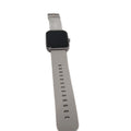 SPC Smartwatch Smartee Duo 2 austauschbares Armband AMOLED Display – Wie neu