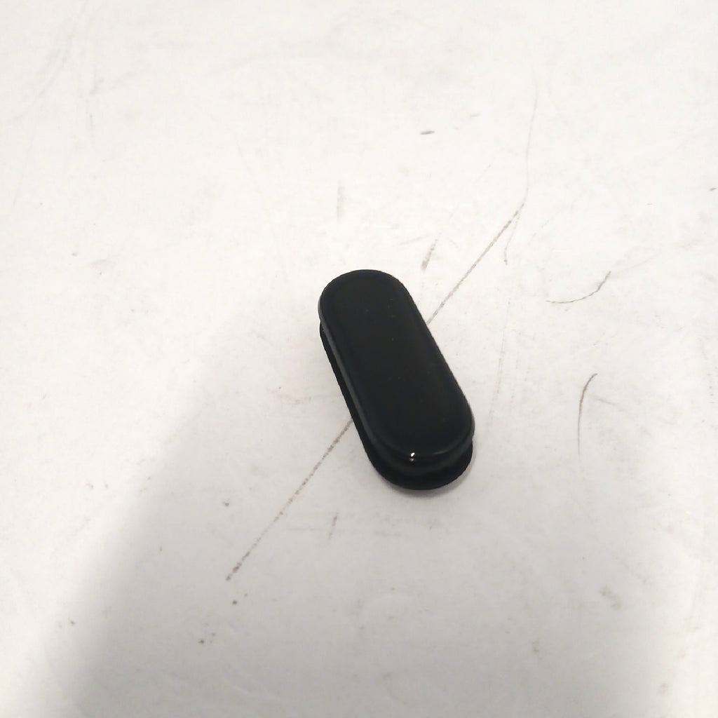 Xiaomi Smart Band 9 AMOLED-Fitness-Tracker, bis 21 Tage Akku – Defekt