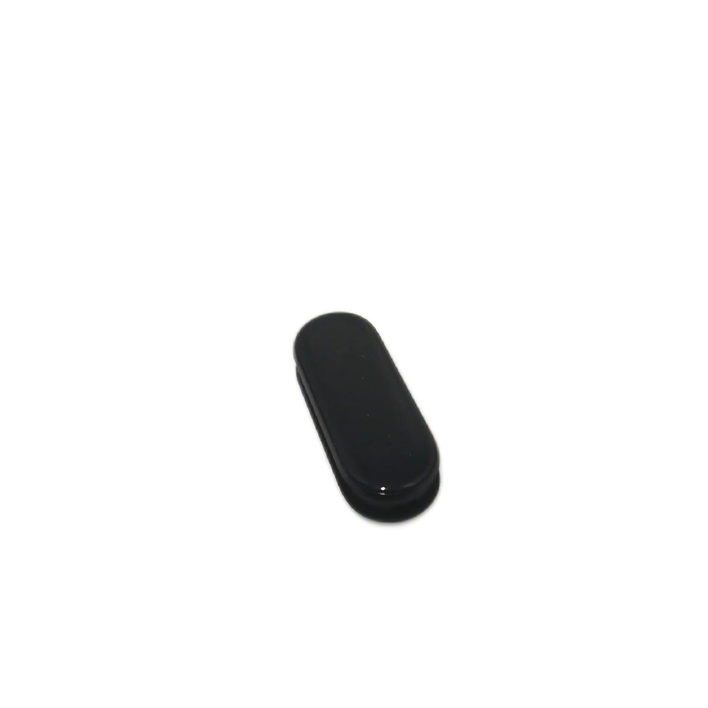 Xiaomi Smart Band 9 AMOLED-Fitness-Tracker, bis 21 Tage Akku – Defekt