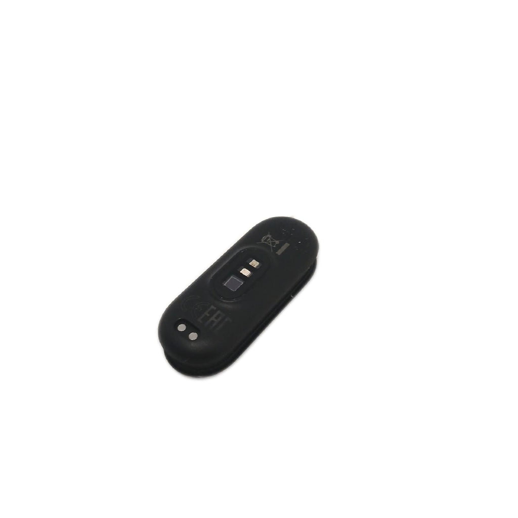 Xiaomi Smart Band 9 AMOLED-Fitness-Tracker, bis 21 Tage Akku – Defekt