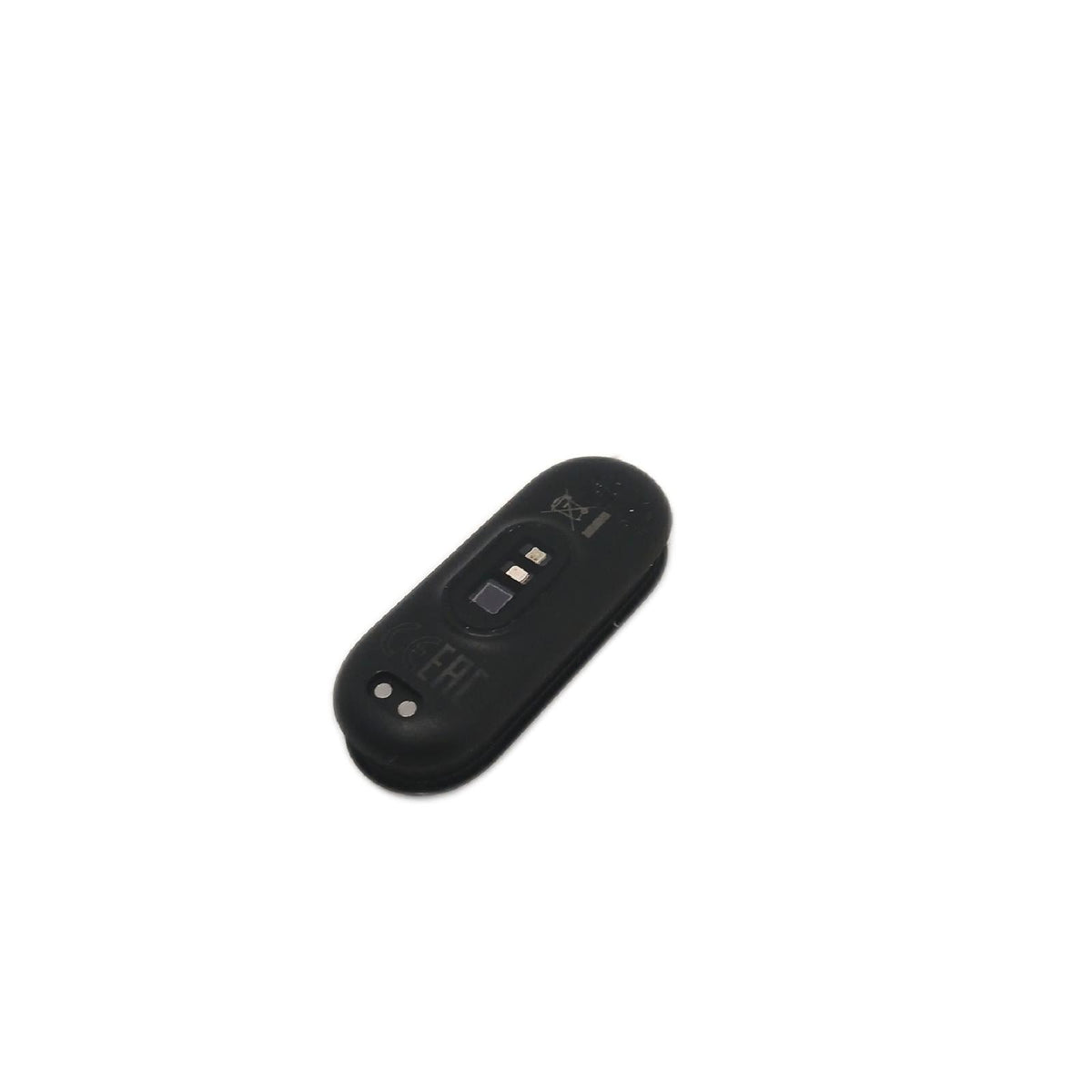 Xiaomi Smart Band 9 AMOLED-Fitness-Tracker, bis 21 Tage Akku – Defekt