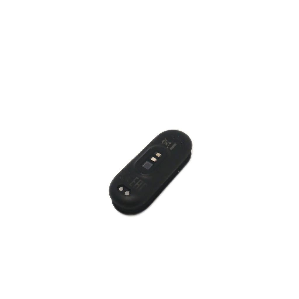 Xiaomi Smart Band 9 AMOLED-Fitness-Tracker, bis 21 Tage Akku – Defekt