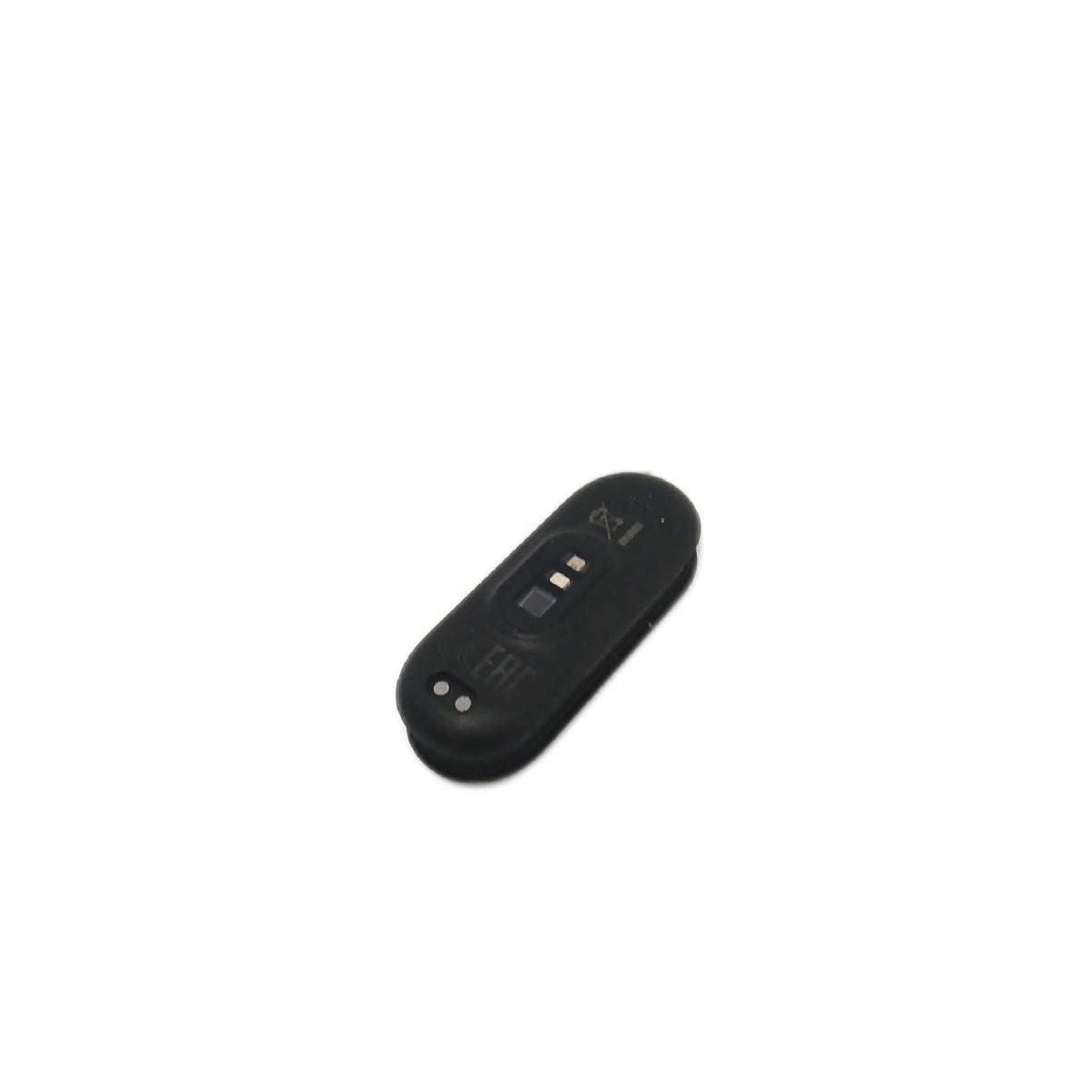 Xiaomi Smart Band 9 AMOLED-Fitness-Tracker, bis 21 Tage Akku – Defekt