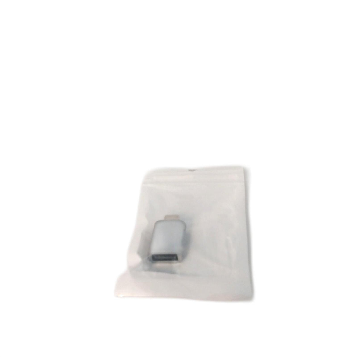 HappyMots Adapter Kabel Verbindung USB OTG Typ C 10 Gb Geschwindigkei – Sehr gut