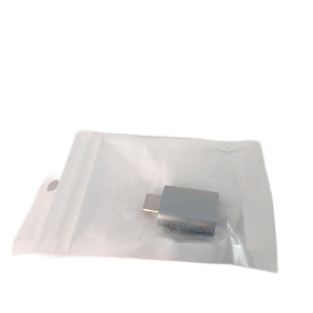 HappyMots Adapter Kabel Verbindung USB OTG Typ C 10 Gb Geschwindigkei – Sehr gut