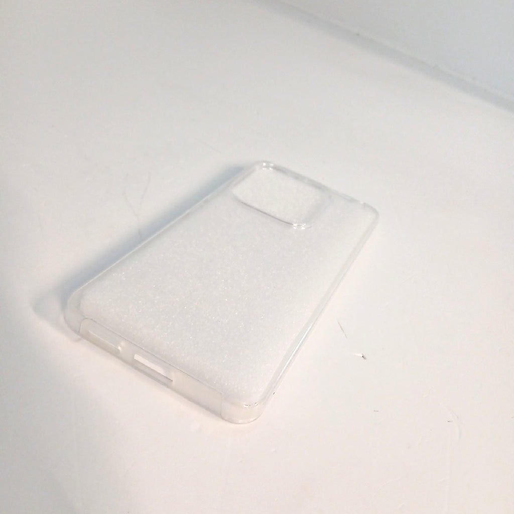 Xiaomi Schutzhülle Handy Schutzhülle Redmi Note 14 4G 360 Grad – Wie neu