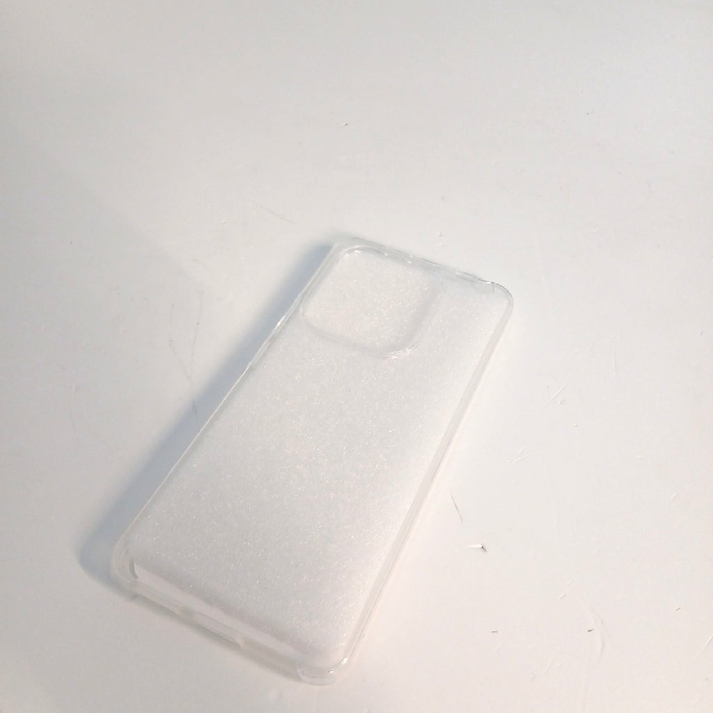 Xiaomi Schutzhülle Handy Schutzhülle Redmi Note 14 4G 360 Grad – Wie neu