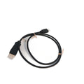 Goobay Adapterkabel Kabelzubehor DisplayPort auf HDMI 4K Ultra High Speed Konverter Stark