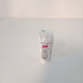Winsor Newton 8840539 Designer Gouache Opernpink 14 ml Tube matte – Wie neu