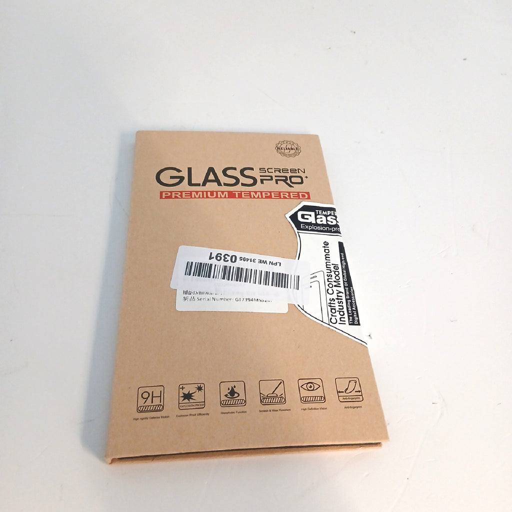 Xiaomi Displayschutzfolie Smartphone Redmi Note 14 5G Ultra dünn – Neu