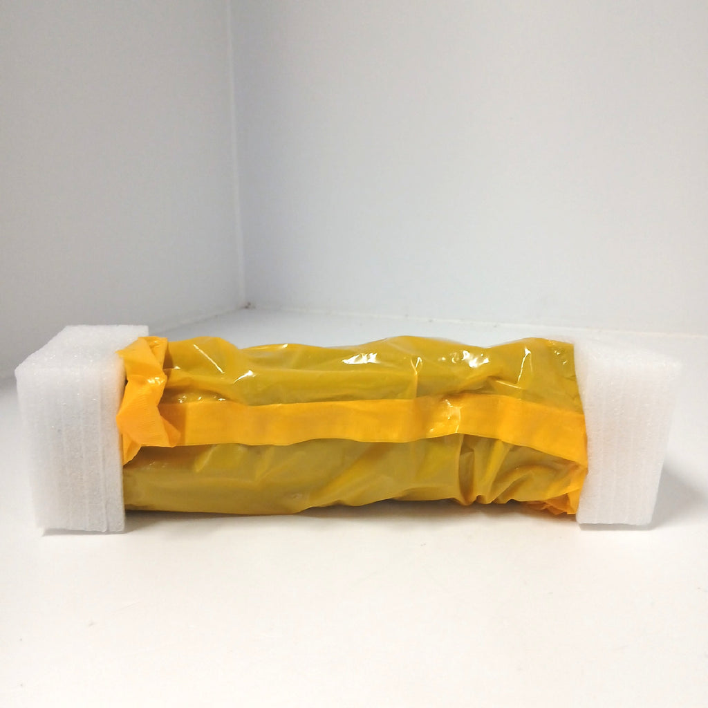 ColoriStore Toner Druckerzubehör HP Laserjet Pro M12W Recycling – Wie neu