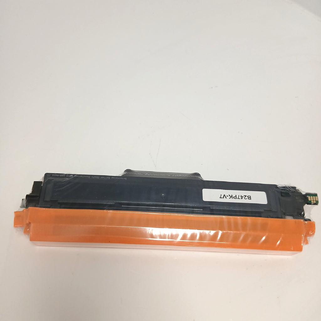 Quantum Tintenpatronen, 4er-Set, kompatibel für Office-Drucker – Wie neu